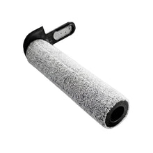 roller-for-aquamarine main
