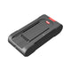 500W - Battery Pack 4000mAh 500W 25.2V