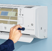 PRISM+ Air Conditioner Standard Installation Service [1 unit only]