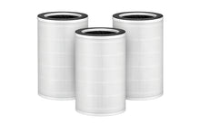 Arialum Replacement Filter