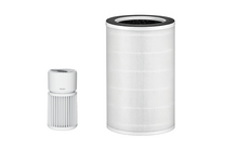Arialum Replacement Filter