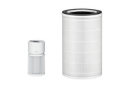 Arialum Replacement Filter
