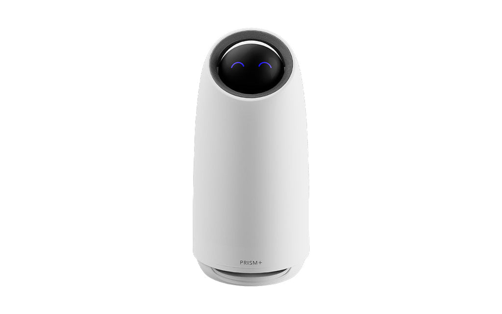 Refurbished Aura – PRISM+ Malaysia