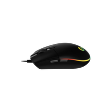 Logitech G102 LIGHTSYNC Gaming Mouse