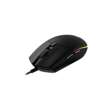 Logitech G102 LIGHTSYNC Gaming Mouse