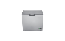 cfz260l-light-grey