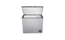 cfz260l-light-grey