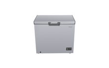 cfz390l-light-grey