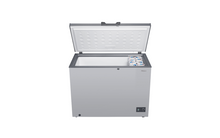 cfz390l-light-grey