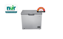 cfz260l-light-grey main
