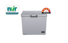 cfz390l-light-grey main