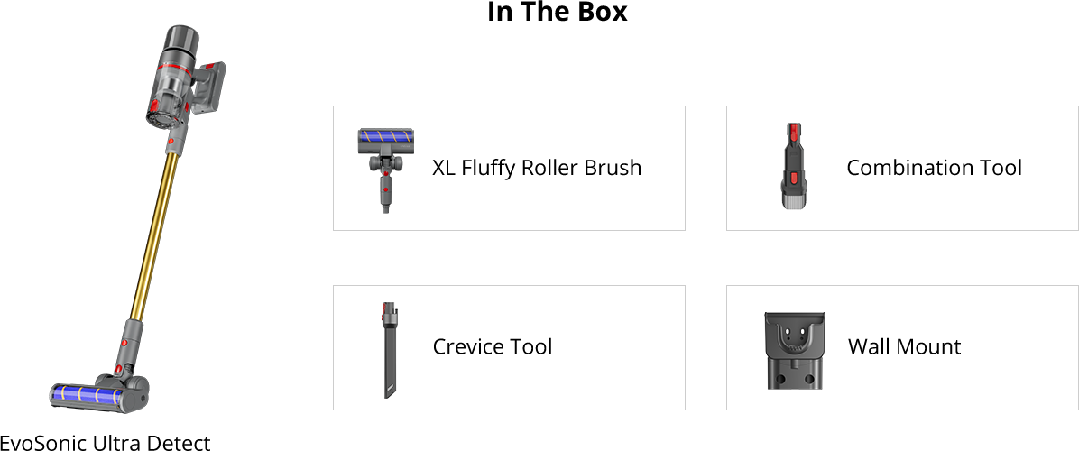 pdp-image