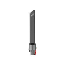 evolume-crevice-tool main