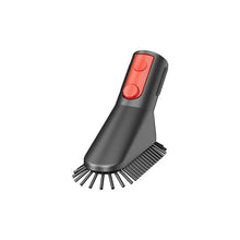 featherpro-dusting-brush main hideme