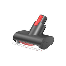 miteguard-fabric-brush main hideme