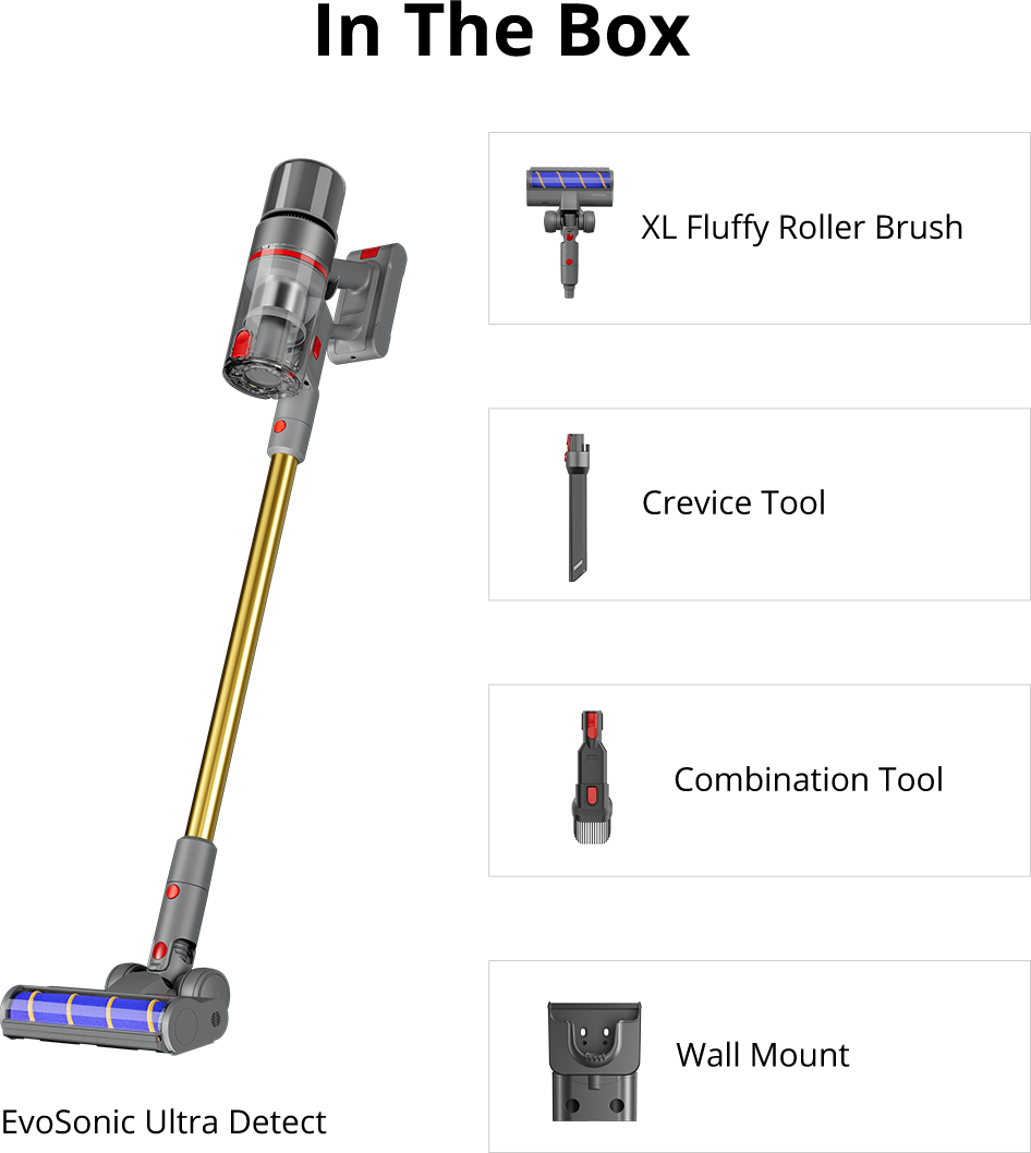 pdp-image