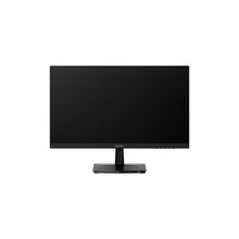 PRISM+ F250i 300Hz