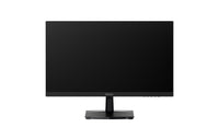PRISM+ F250i 300Hz
