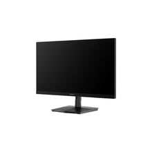 PRISM+ F250i 300Hz