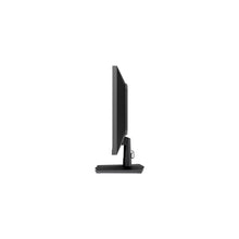 PRISM+ F250i 300Hz
