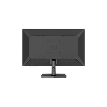 PRISM+ F250i 300Hz
