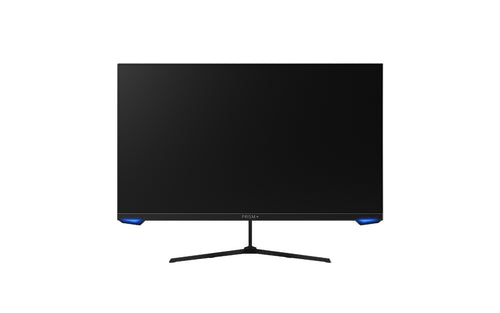 F270v