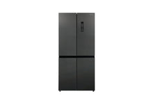 gentle-matte-black