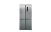 main inox