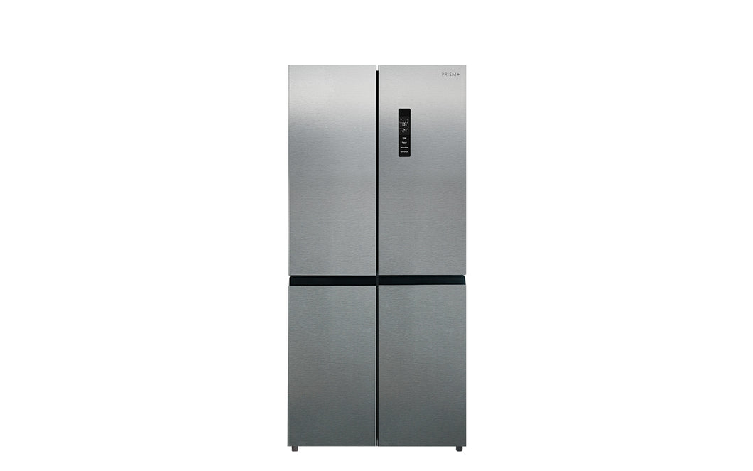 main inox