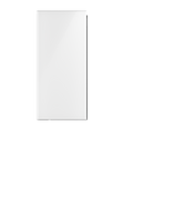 Inspire 720 Doors