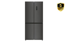 purefresh-fdr580-5-years-extended-warranty