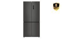 purefresh-fdr700-8-years-extended-warranty