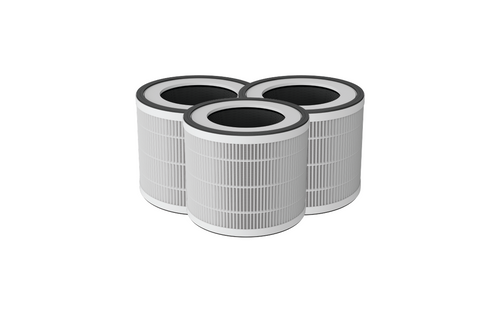 Aura Replacement Filter (Bundle of 3)