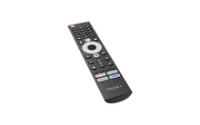 Google TV Remote Control