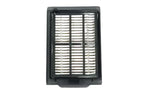 Hepa Filter
