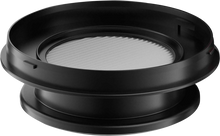 PRISM+ EvoSonic Ultra Detect Accessories