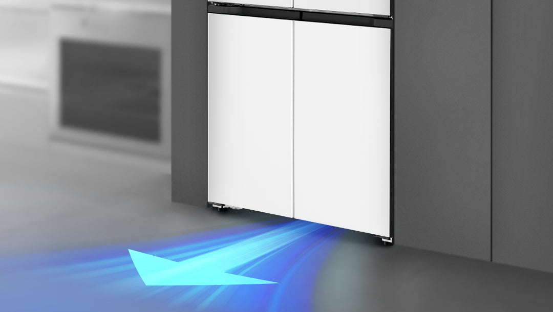 monitor x240 - 10