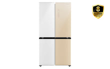PRISM+ Refrigerator Extended Warranty