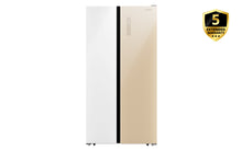 PRISM+ Refrigerator Extended Warranty