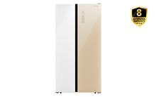 PRISM+ Refrigerator Extended Warranty