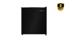 purefresh-mb50-8-years-extended-warranty