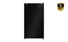 purefresh-mb90-5-years-extended-warranty