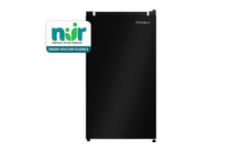 PureFresh 110L
