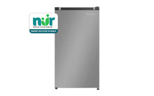PureFresh 110L