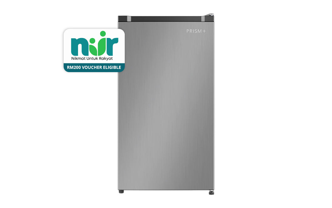 PureFresh 110L