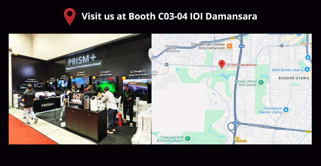 pdp-image