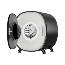 mini-combo-mcf-05-space-grey