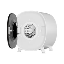 mini-combo-mcf-05-white