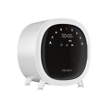 mini-combo-mcf-05-white