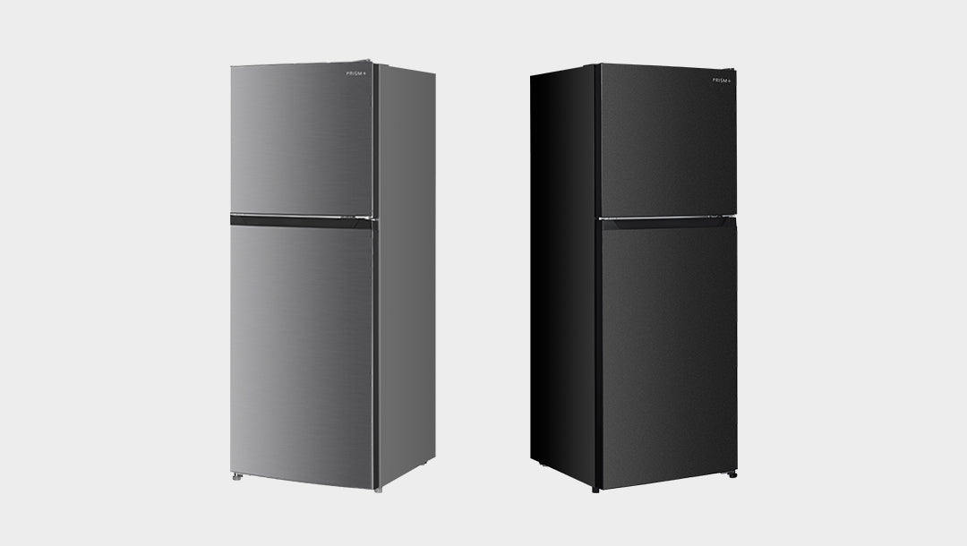monitor x240 - 10